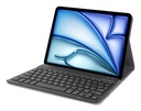 inishop-img-gallery_mediums-1f702d2693c8fc374c5d9e487419201c978a6b79.jpg