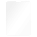 inishop-img-gallery_mediums-06827452441b6e3232e616021cbbc20e4ef181a7.jpg
