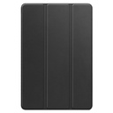 inishop-img-gallery_mediums-e81facab02400371901683e030ff986da8d64a94.jpg