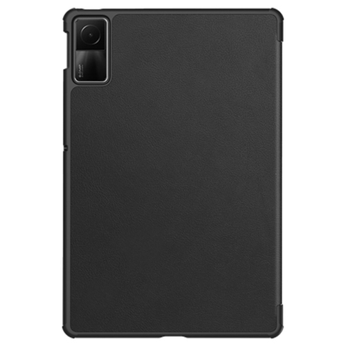 inishop-img-gallery_mediums-54b2e0c9a9b4ad07fc4eedc8e5213e5fd055747f.jpg