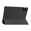 inishop-img-gallery_mediums-6ef490c50fee7979dd61351102a0184a5d0b059e.jpg