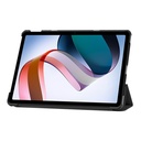 inishop-img-gallery_mediums-c30932642741d2467ce7a9069869b55100747e02.jpg