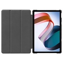 inishop-img-gallery_mediums-1bcc60f9b7cb2815928d46305c72dc1a66f4b775.jpg