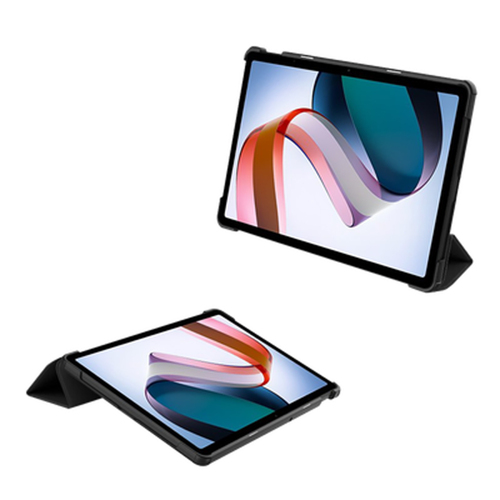 inishop-img-gallery_mediums-b8d76e30cb881869592d648090843ecb94f700cd.jpg