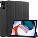 inishop-img-gallery_mediums-fc287c2bfc6bd5355969dfe2c04a79f214a87952.jpg