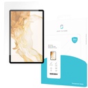 inishop-img-gallery_mediums-9b402d1bac69ea72e496110140b7e50309dc5d68.jpg