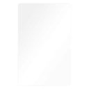 inishop-img-gallery_mediums-b1bc7f33161b981ad4de006aaa9c5d33ee426bd9.jpg