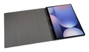 inishop-img-gallery_mediums-395d569588d9ef031916e549772e95c085ffd518.jpg