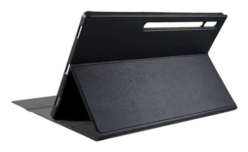inishop-img-gallery_mediums-c4896defcea570b331ae31c2c6b66c229a4c6457.jpg