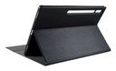 inishop-img-gallery_mediums-c4896defcea570b331ae31c2c6b66c229a4c6457.jpg
