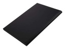 inishop-img-gallery_mediums-aad82a499768f491e013fe85fc2c272a1d810dbf.jpg