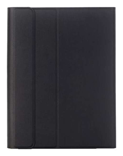 inishop-img-gallery_mediums-9038cd24b4629fda33c2a2a122f3adc1fecfdff7.jpg