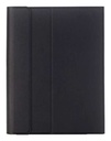 inishop-img-gallery_mediums-9038cd24b4629fda33c2a2a122f3adc1fecfdff7.jpg