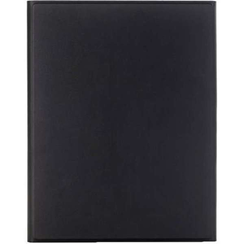 inishop-img-gallery_mediums-664a64513e0f0879e4f67a579f733d811c9e249c.jpg