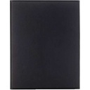 inishop-img-gallery_mediums-664a64513e0f0879e4f67a579f733d811c9e249c.jpg