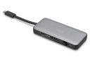 inishop-img-gallery_mediums-57885acc0bcf830fb388c9d08d7f6d4d4eb742d9.jpg