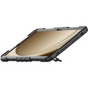inishop-img-gallery_mediums-407dde1a8b6b057565bed41b62e0d669d392a772.jpg
