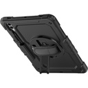 inishop-img-gallery_mediums-c21c18eafcbdfe3d0fcc67c96cc506420e73ce5c.jpg