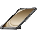 inishop-img-gallery_mediums-04a6e4973551ffe6ac832a9606b45ac0e393daab.jpg
