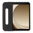 inishop-img-gallery_mediums-3867f5f7b7bbc453c02bf0e61b52c3f10f54604b.jpg