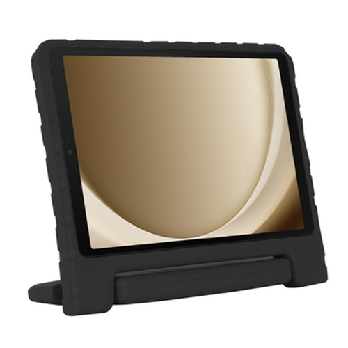 inishop-img-gallery_mediums-d33ee1ef19a76bddac9179f5ff65a8c6976e91be.jpg