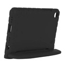 inishop-img-gallery_mediums-64d7d18c23124a5eb3857e68f7c850a1cdf794dd.jpg