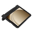 inishop-img-gallery_mediums-4f0dd4ae6254b2600ab2abd20f2afaa68e6e78c7.jpg