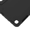 inishop-img-gallery_mediums-f3870f35c149b6dd88e2a19d56465e0d43b44658.jpg