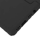 inishop-img-gallery_mediums-0f5db92746c7bac8c3721da466c5094b32b4b272.jpg