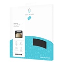 inishop-img-gallery_mediums-5a10395a72bf1b48915ee45739116e6ec05374fe.jpg