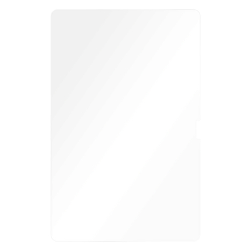 inishop-img-gallery_mediums-1715c1e778e977661b4a9e6ff73bb89c1eab137f.jpg