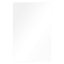 inishop-img-gallery_mediums-1715c1e778e977661b4a9e6ff73bb89c1eab137f.jpg
