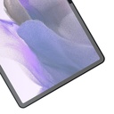 inishop-img-gallery_mediums-2d0297c4ebf23c37f54fd8da7ec2db1a1f86d8ee.jpg