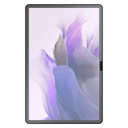 inishop-img-gallery_mediums-5dc47b3879dc0c4e7f4743156248177aa9869169.jpg