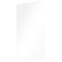 inishop-img-gallery_mediums-72b41fc77a75267184c88146d9060cbe46b32e2c.jpg