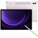 inishop-img-gallery_mediums-6ed6e0fbcacbe57a0a67c8225ee4c2f0b53bac9d.jpg