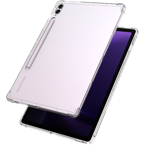 inishop-img-gallery_mediums-92db57765a915e6ec5d9bc2c2c7145b4b5f87091.jpg