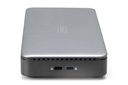 inishop-img-gallery_mediums-aafc84fc04a1c847c7e8d2b3a42a770e494842ef.jpg