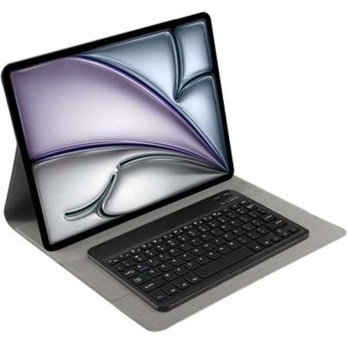 inishop-img-gallery_mediums-de62769cfcdfdd8472b7dbb643b139f221a134f3.jpg