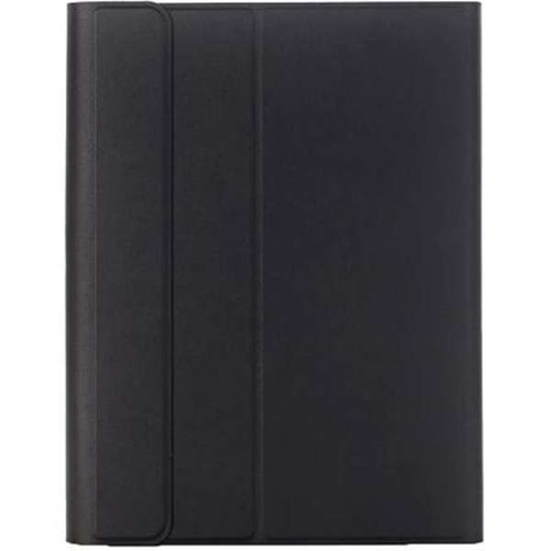 inishop-img-gallery_mediums-b802d57d5b1be6225601024ec5be3aa428834f9c.jpg