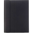 inishop-img-gallery_mediums-b802d57d5b1be6225601024ec5be3aa428834f9c.jpg