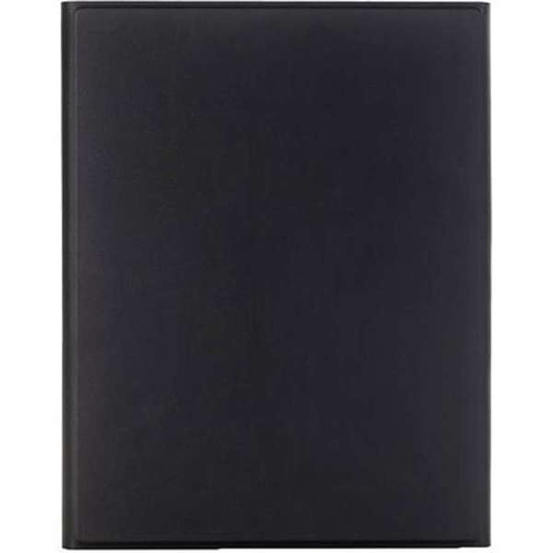 inishop-img-gallery_mediums-b5ff7d7795793a8039b2461391433906b4e87139.jpg