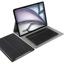 inishop-img-gallery_mediums-598086cb7e2cfe8eef0adf89683a54da4c86bbc7.jpg