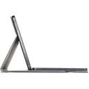 inishop-img-gallery_mediums-c882f23fdc28fecdf442537ae7007cc554317cd4.jpg