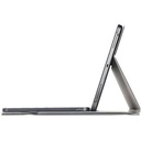 inishop-img-gallery_mediums-4adaff8e9c819ad98afcc7a5390320988e0b841e.jpg