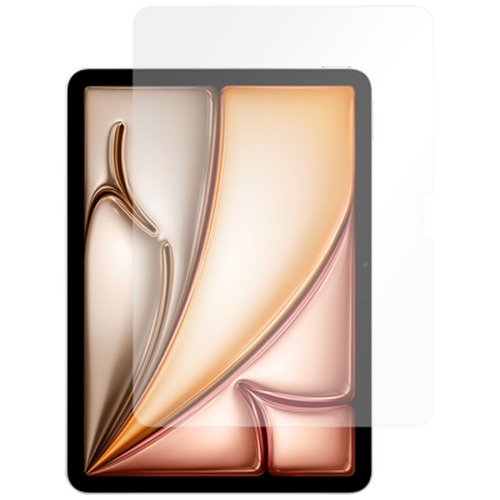 inishop-img-gallery_mediums-cdcca9d766810fbeed889bf6be5a3e49098a68cc.jpg