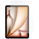 inishop-img-gallery_mediums-cdcca9d766810fbeed889bf6be5a3e49098a68cc.jpg
