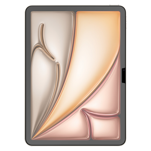 inishop-img-gallery_mediums-5280980dfcc34f8cd8aa03b0b7ec1f22a6d3afbc.jpg