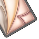 inishop-img-gallery_mediums-772182408c669dc28eaff8d5e671d52db57c5057.jpg