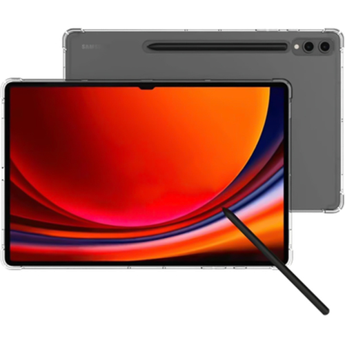 inishop-img-gallery_mediums-0d2eef53bd37b59534491a93393811a83f82782e.jpg